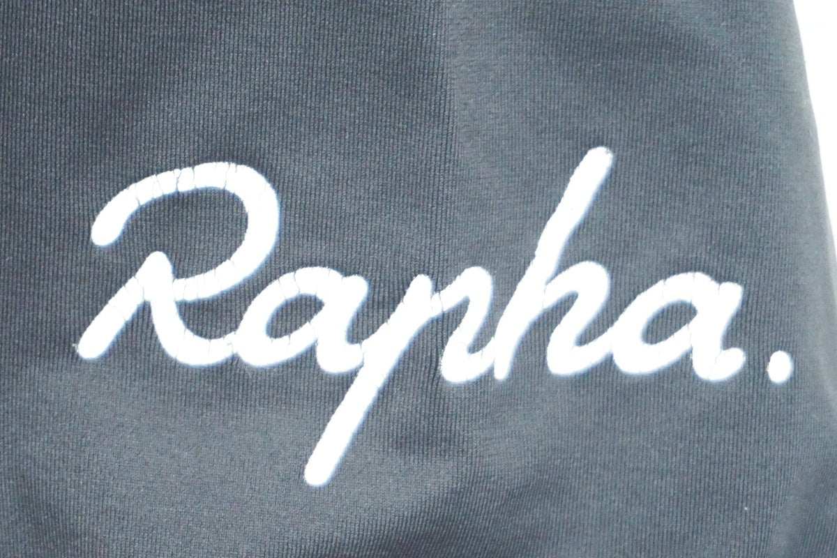 RAPHA 「ラファ」 Mサイズ ビブショーツ / 大阪美原北インター店