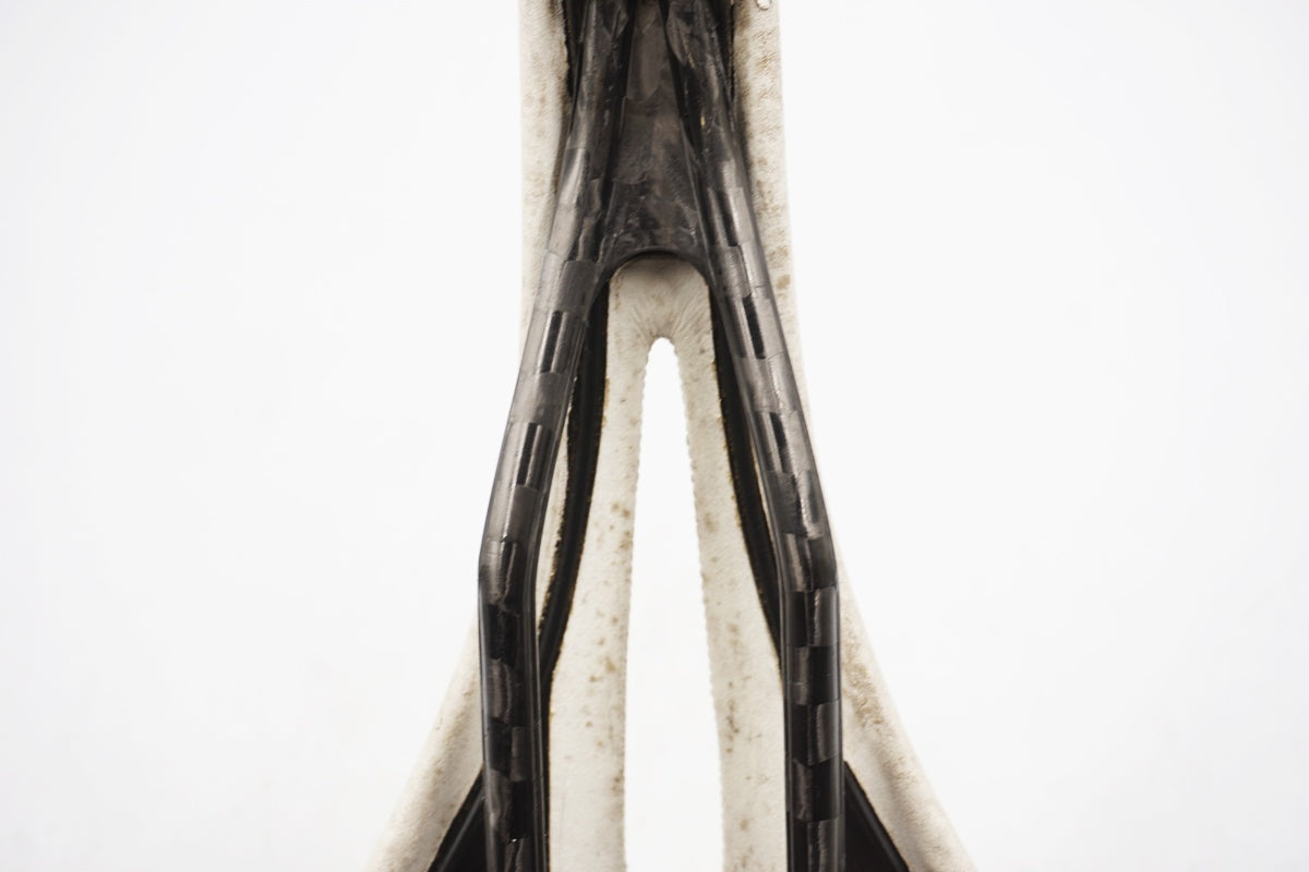 SELLE ITALIA 「セライタリア」 SLR サドル / 奈良店 ｜ バイチャリ