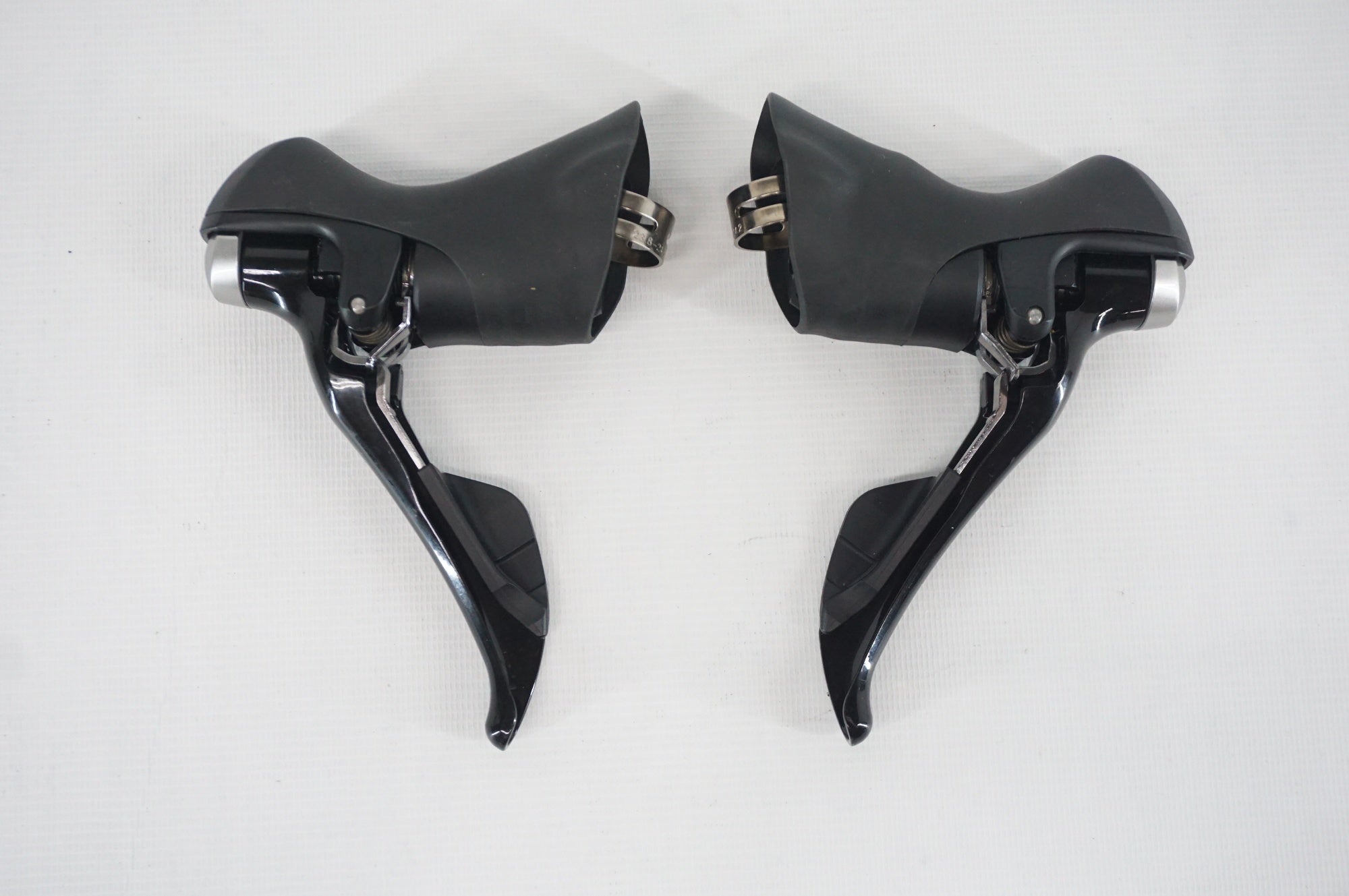SHIMANO 「シマノ」 105 5800系コンポセット / 阪急塚口店