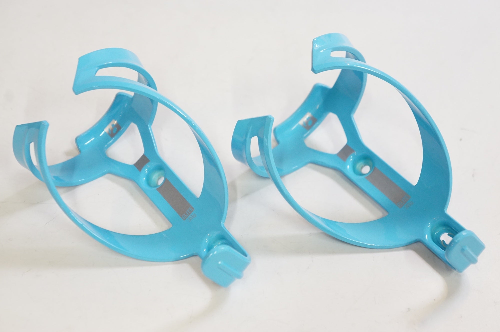 BONTRAGER 「ボントレガー」 RL ボトルケージセット / 熊谷本店