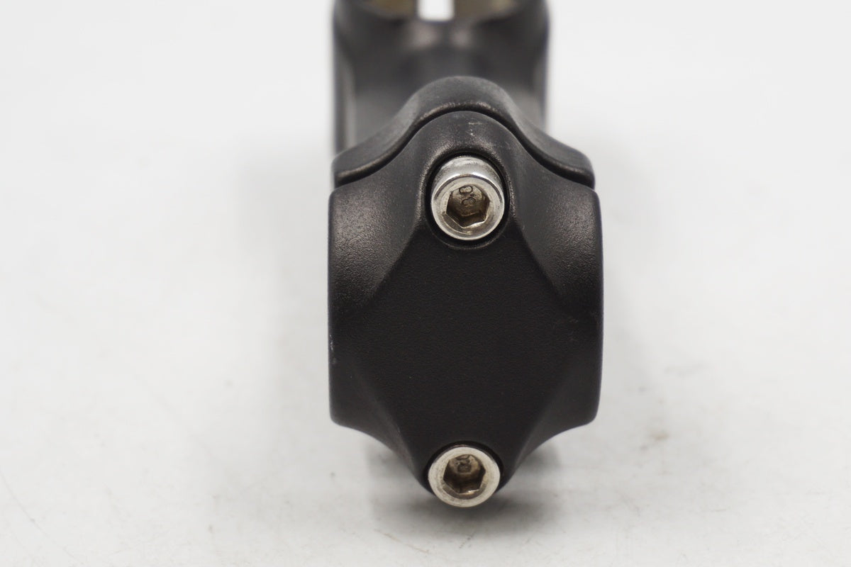 ブランド不明 Φ25.4 90mm ステム / 奈良店