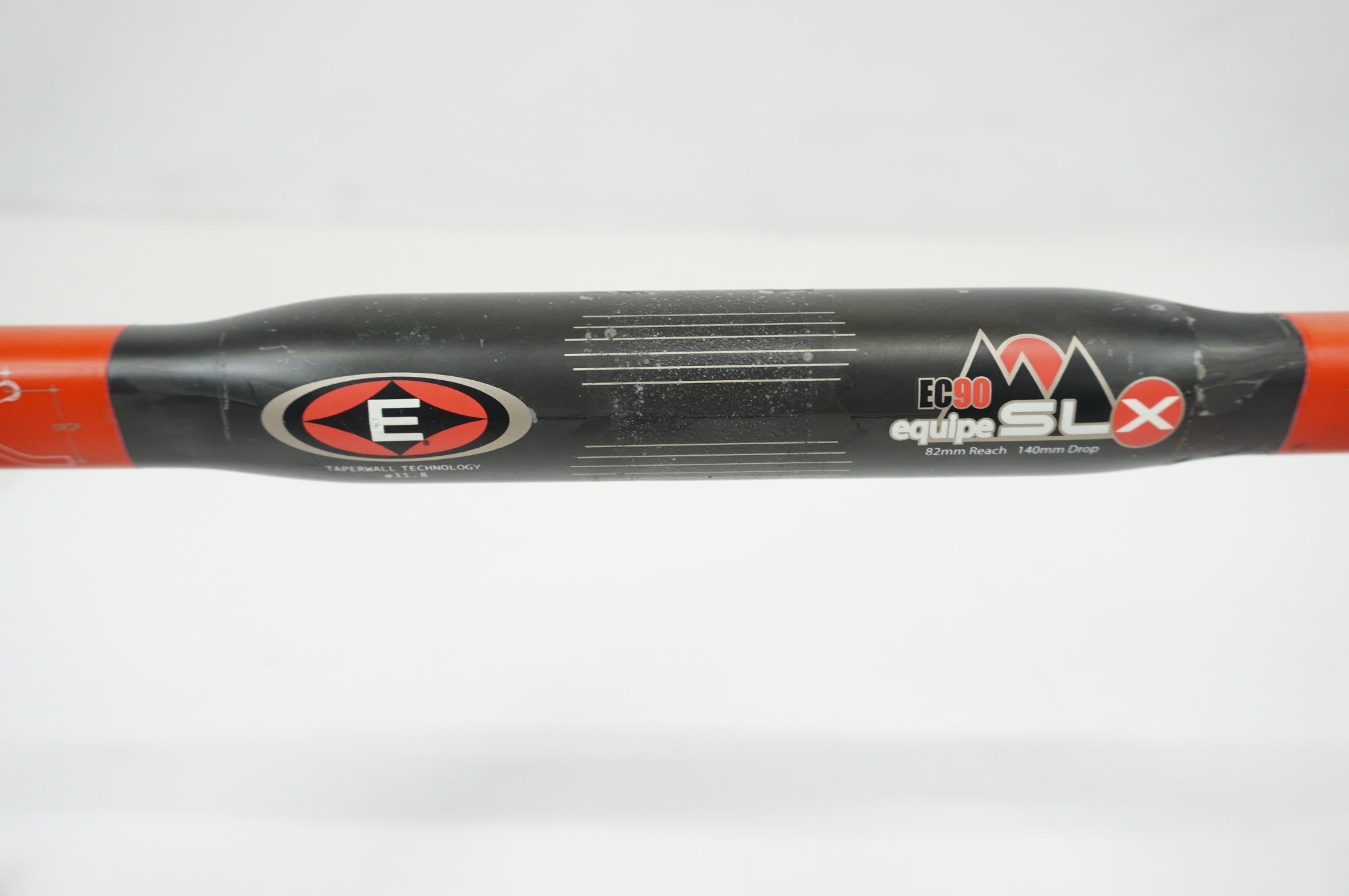 EASTON 「イーストン」 EC90 EQUIPE SLX φ31.8 400mm ハンドル / 大宮店