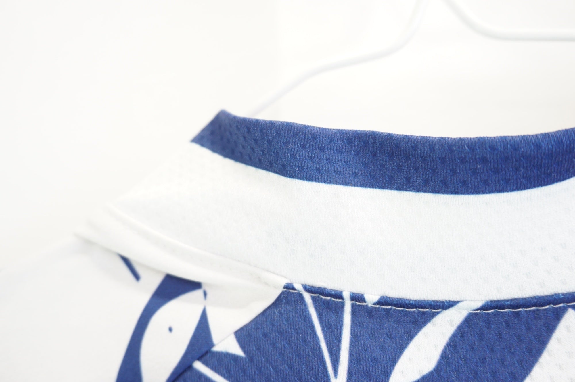 BIO RACER 「バイオレーサー」 MIHO氏TV Lサイズ ジャージ / 宇都宮店