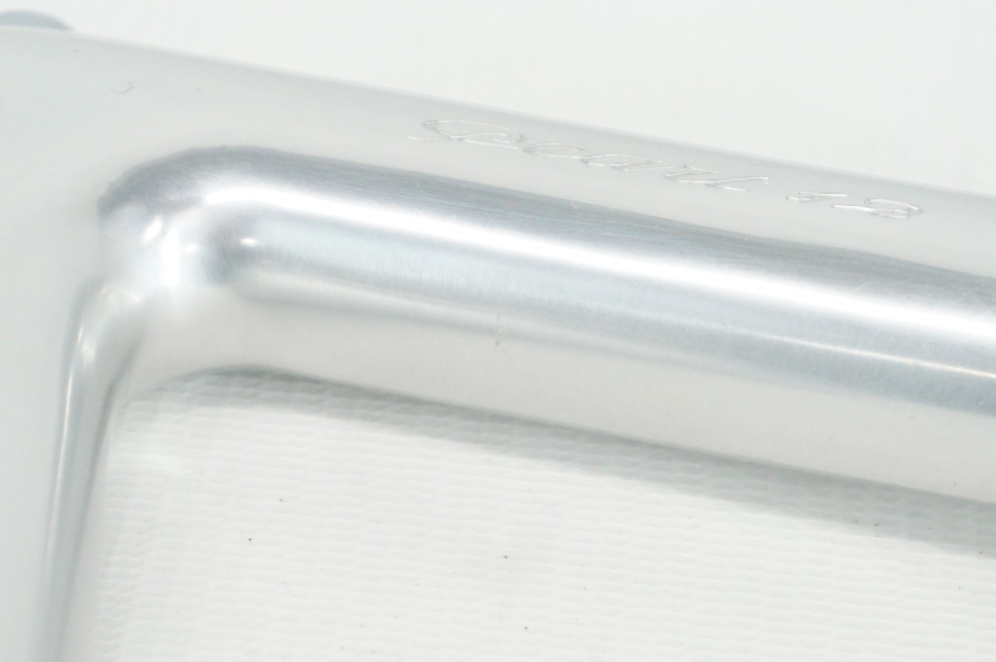 NITTO 「ニットー」 PEARL 12 φ25.4 120mm ステム / 阪急塚口店