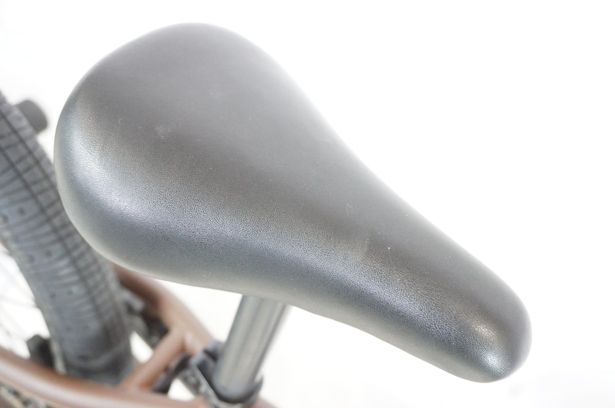 ARESBIKES 「アレスバイク」 APLUS 年式不明 BMX / 宇都宮店