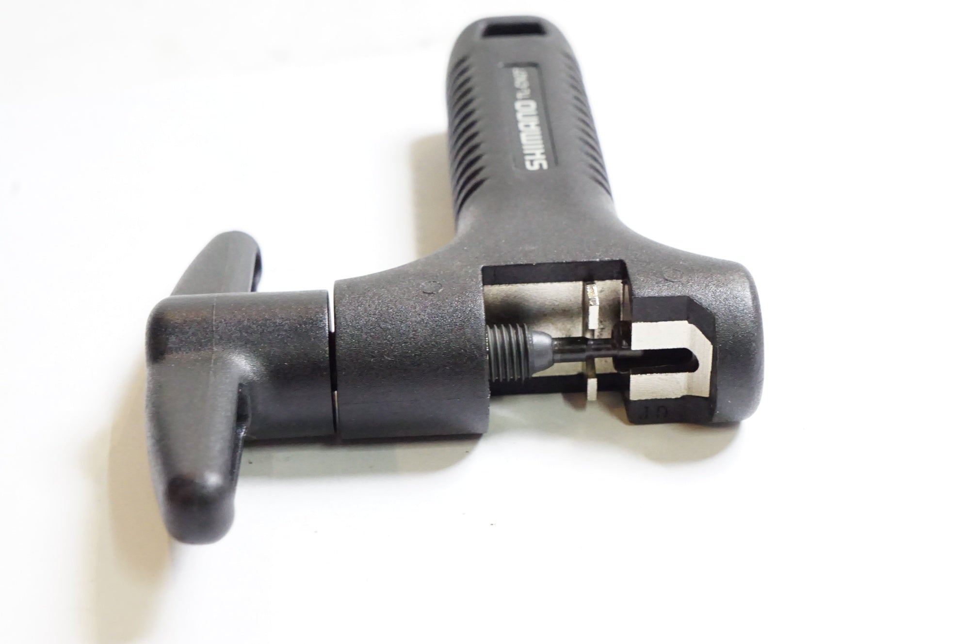 SHIMANO 「シマノ」 TL-CN27 チェーンカッター / 熊谷本店