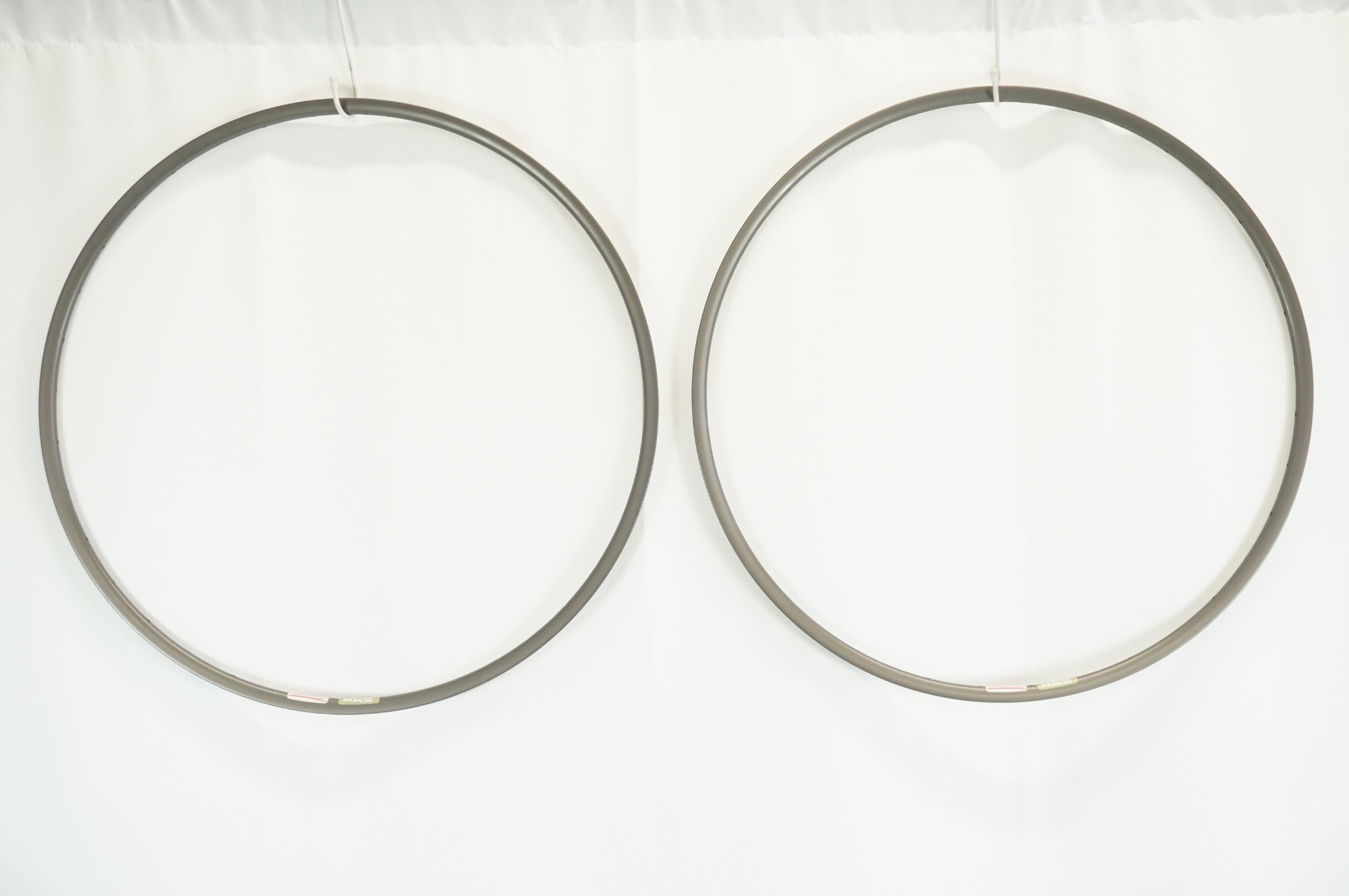 ARAYA 「アラヤ」 AERO4 36H チューブラー リム / 宇都宮店