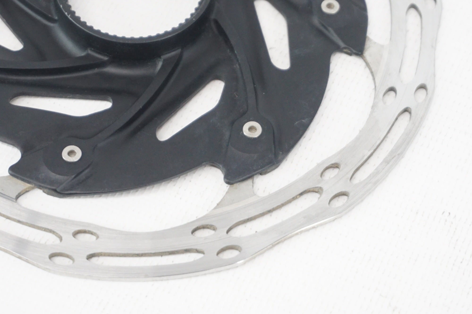 SRAM 「スラム」 CLX 160mm ディスクローター / 阪急塚口店