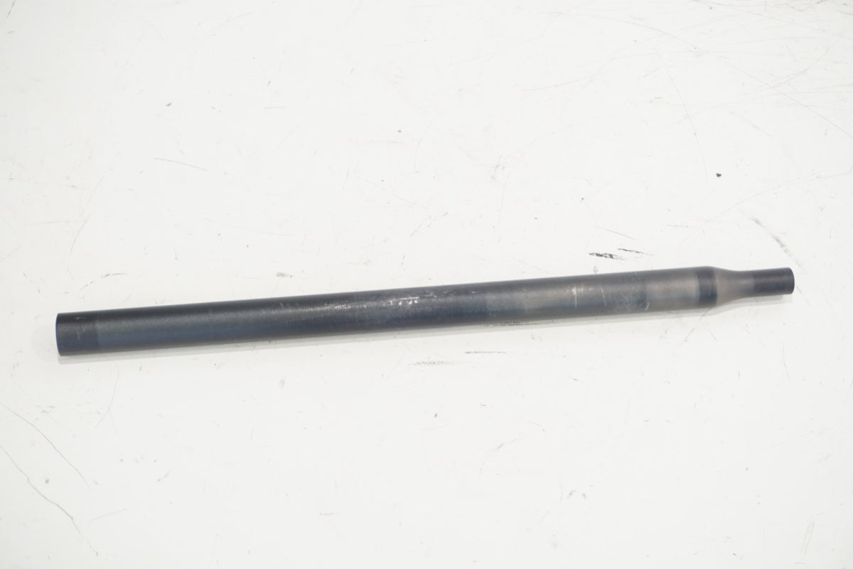 ブランド不明 φ33.9 585mm 折りたたみ用 シートポスト / 滋賀大津店