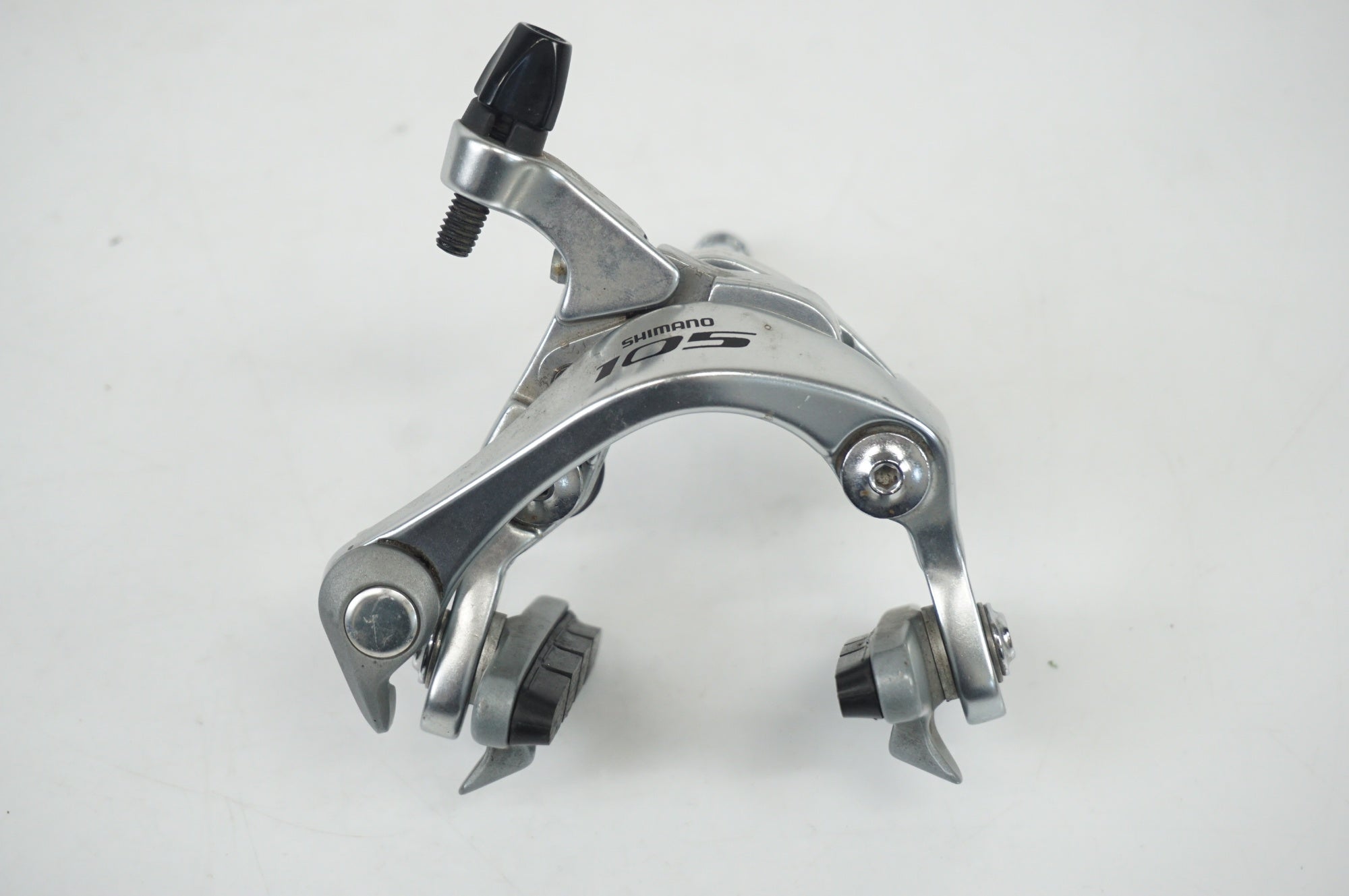 SHIMANO 「シマノ」 105 BR-5800 キャリパーブレーキ / 大宮店