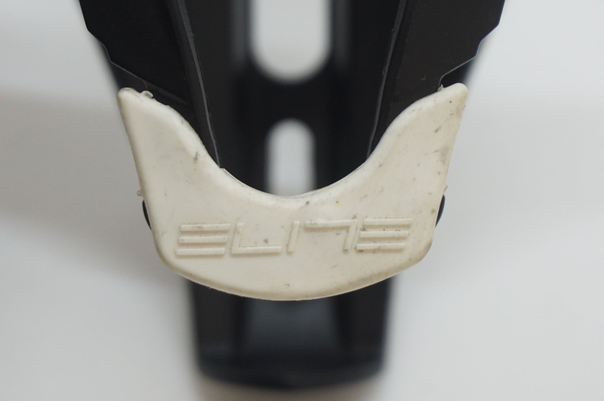 ELITE 「エリート」 ボトルケージセット / 福岡店