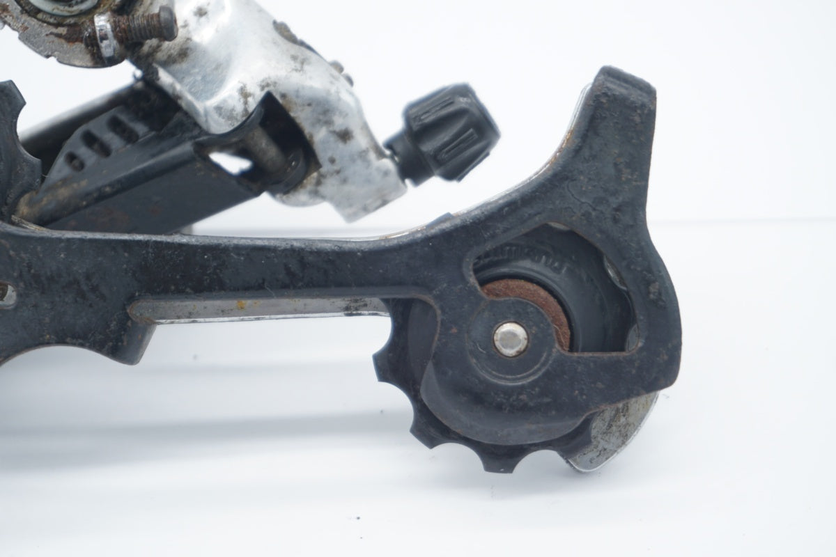 SHIMANO 「シマノ」 RD-MC38 リアディレイラー / 滋賀大津店