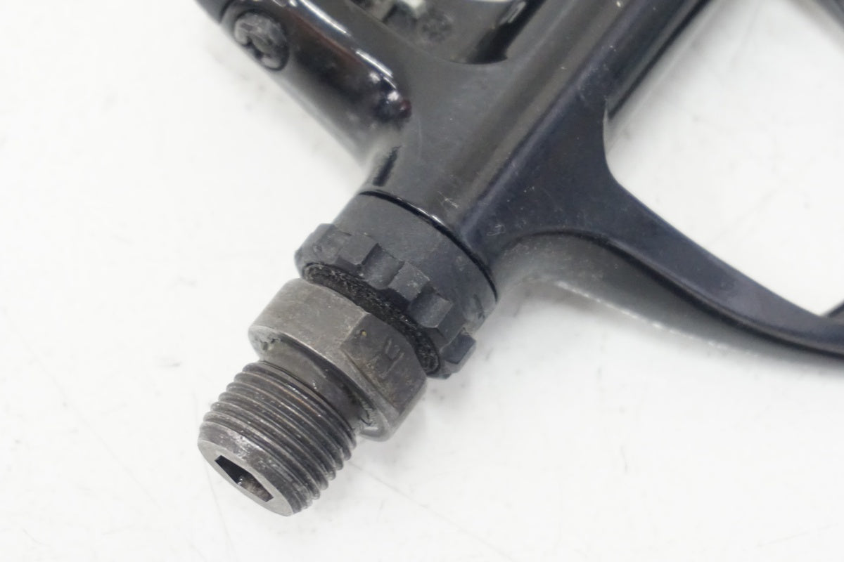 SHIMANO 「シマノ」」 PD-R540 ペダル / 浜松店