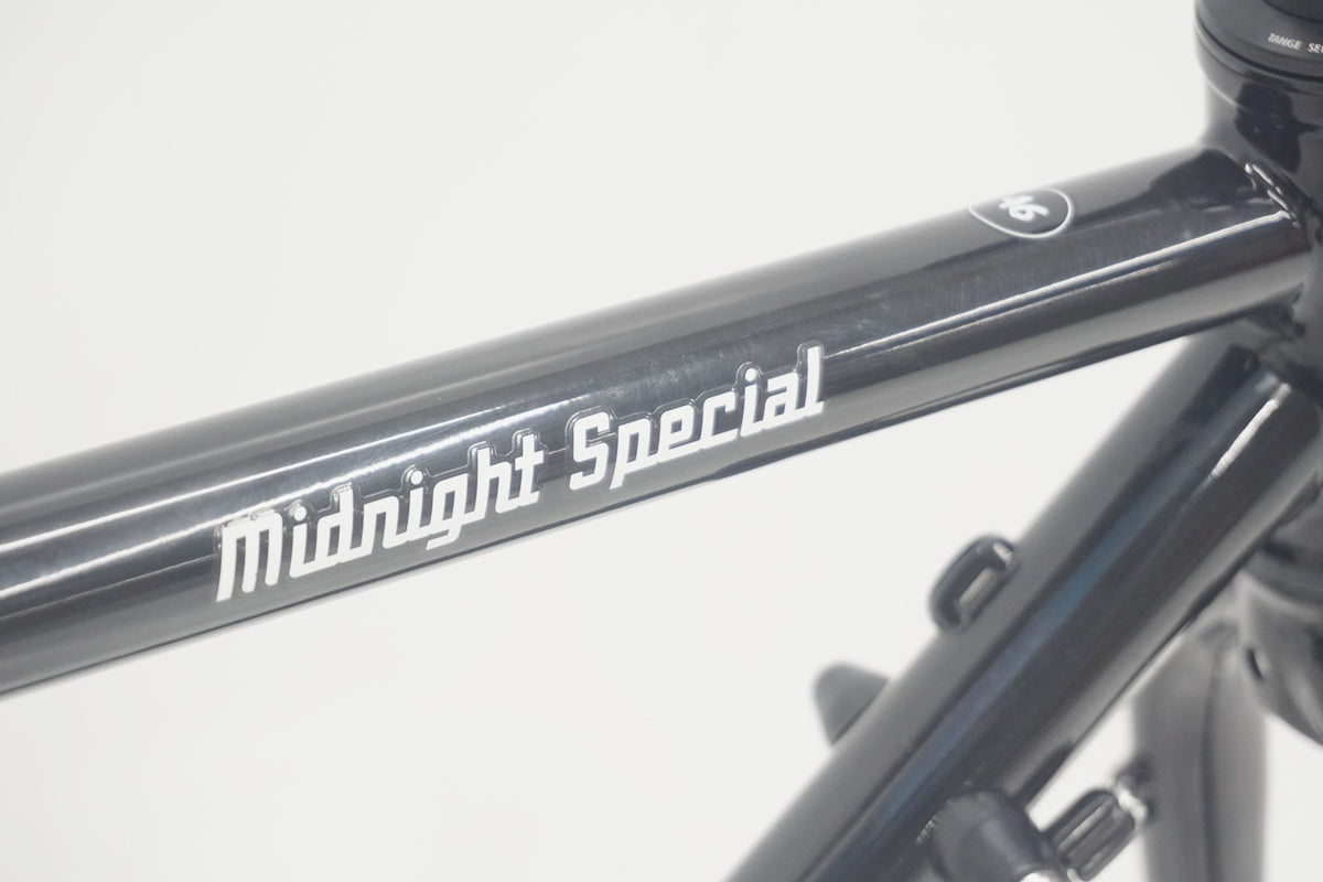 SURLY 「サーリー」 MIDNIGHT SPECIAL 2024年モデル フレームセット / 京都八幡店