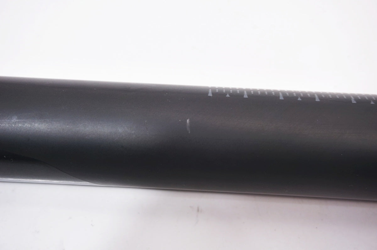 SHIMANO 「シマノ」 PRO VIBE φ31.6 400mm シートポスト / バイチャリ世田谷店