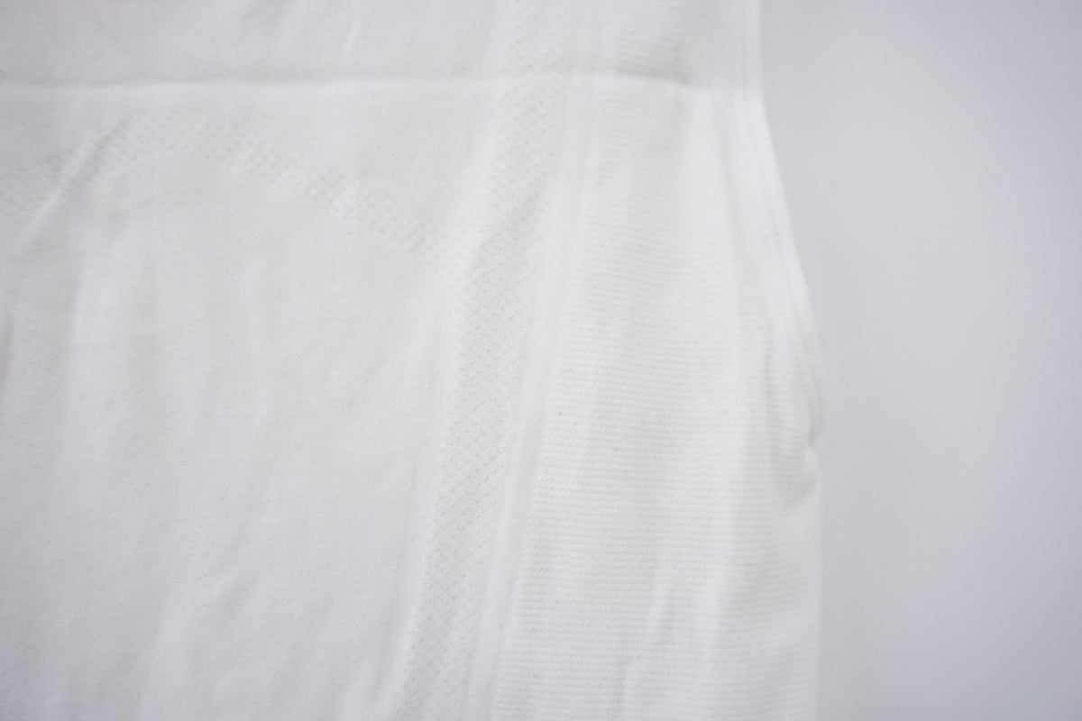 BIOTEX「バイオテックス」2サイズ ウェア / 浜松店