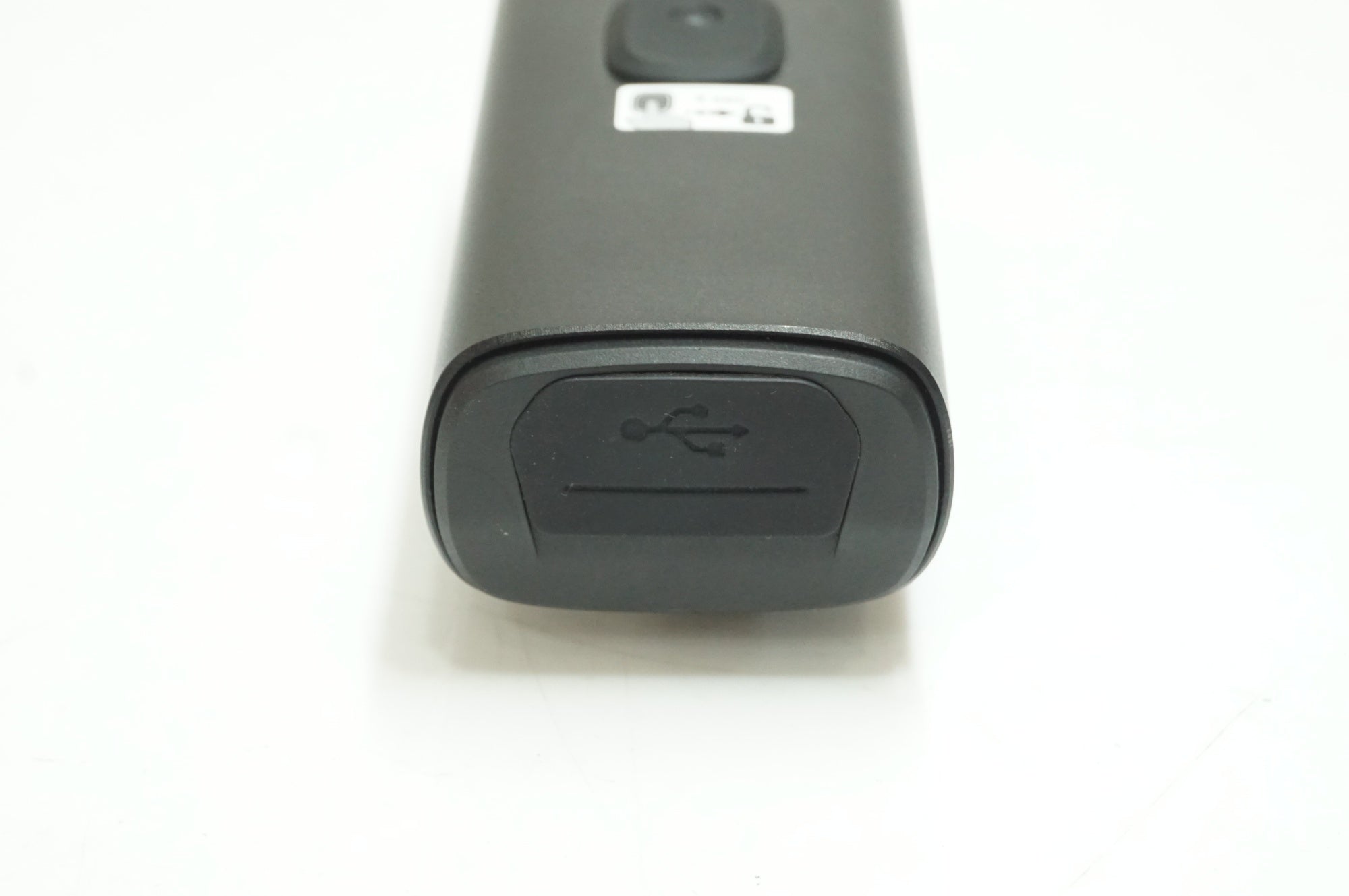 OLIGHT 「オーライト」 RN2000 フロントライト / 大宮店