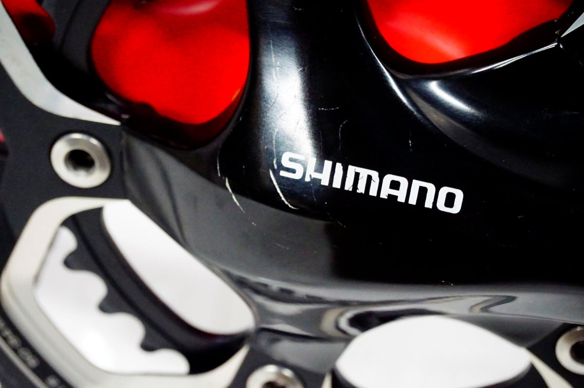 BMC 「ビーエムシー」 TEAMMACHINE SLR03 2016年モデル ロードバイク / 名古屋大須店