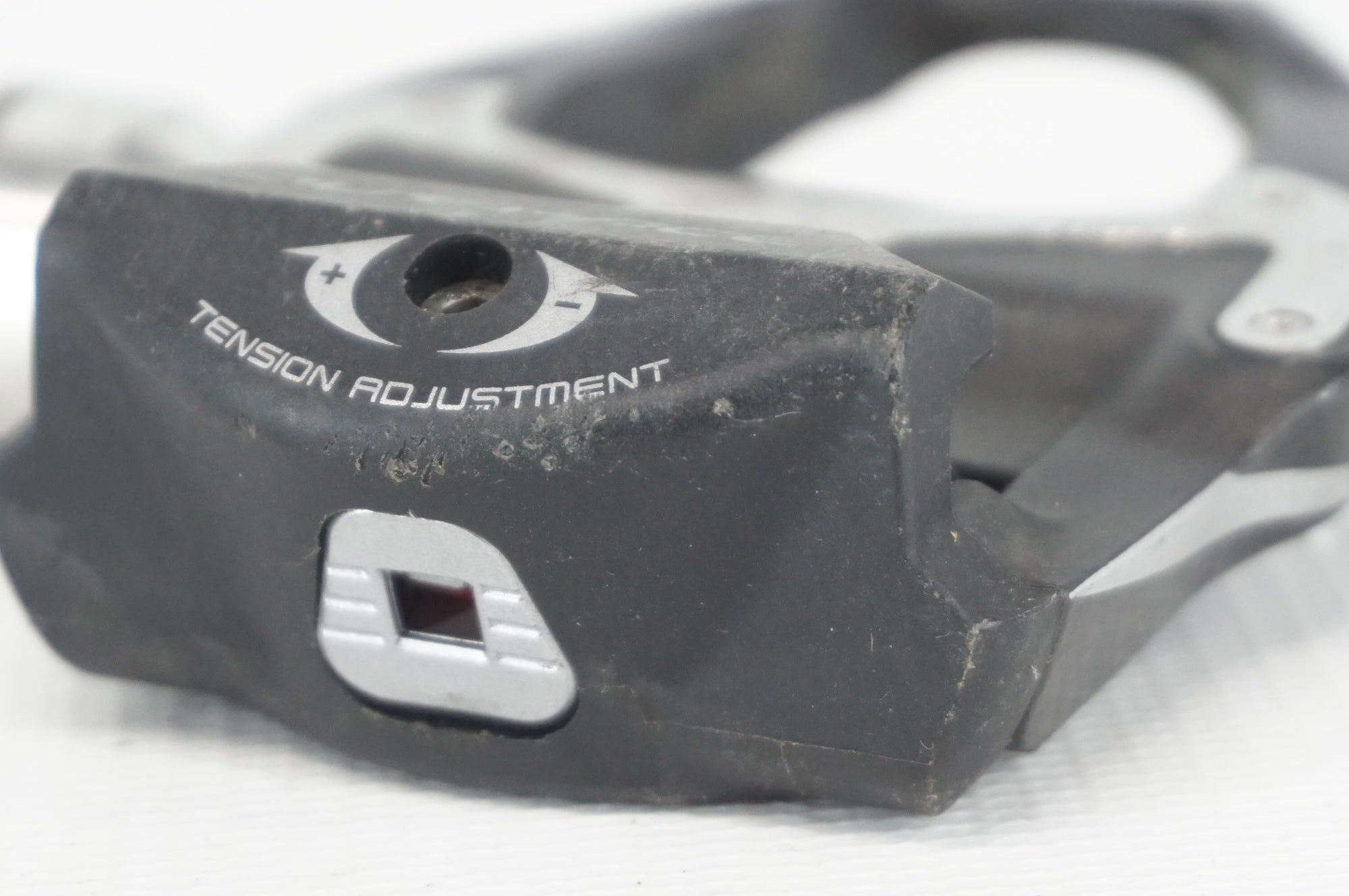 SHIMANO 「シマノ」 DURA-ACE PD-9000 ペダル / 阪急塚口店