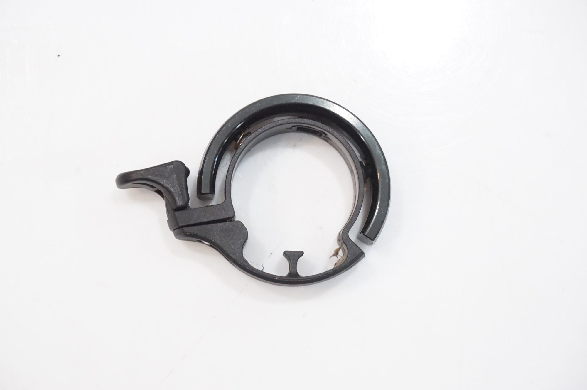 KNOG 「ノグ」 OI φ31.8  ベル / 大宮店