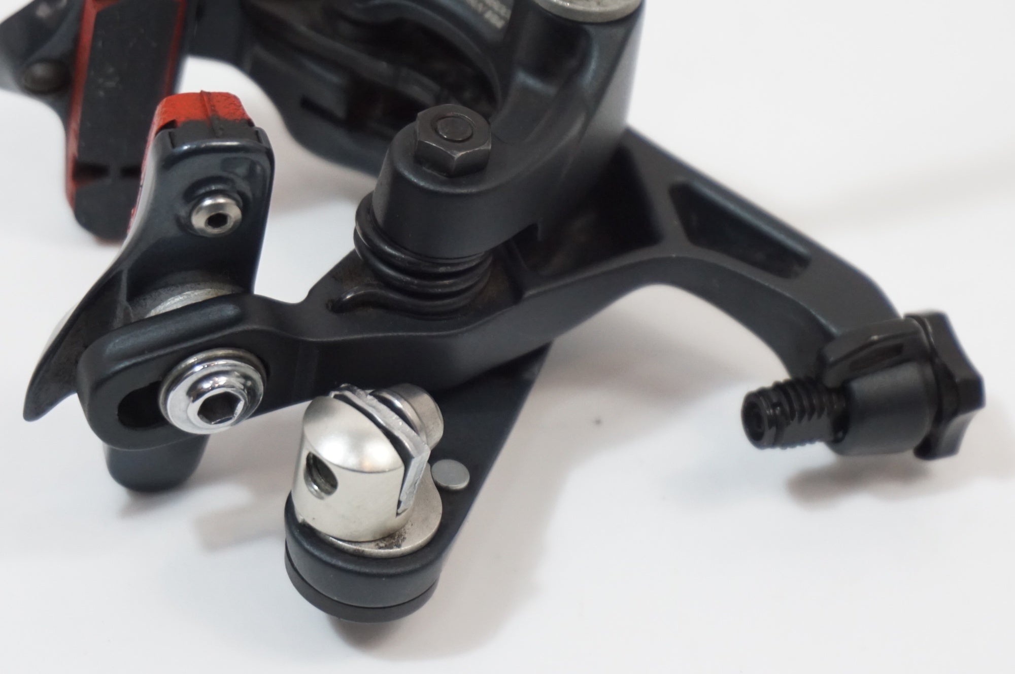 SHIMANO 「シマノ」 ULTEGRA BR-R8000 フロントブレーキ / 世田谷店