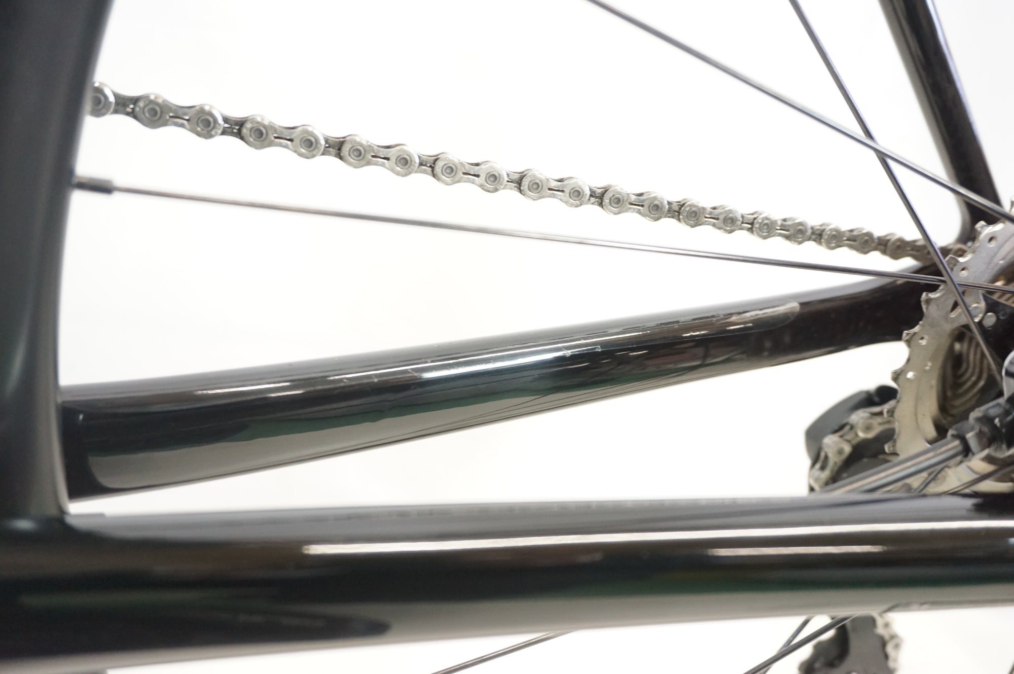 SPECIALIZED 「スペシャライズド」 ROUBAIX SPORT 2021年モデル ロードバイク / 宇都宮店