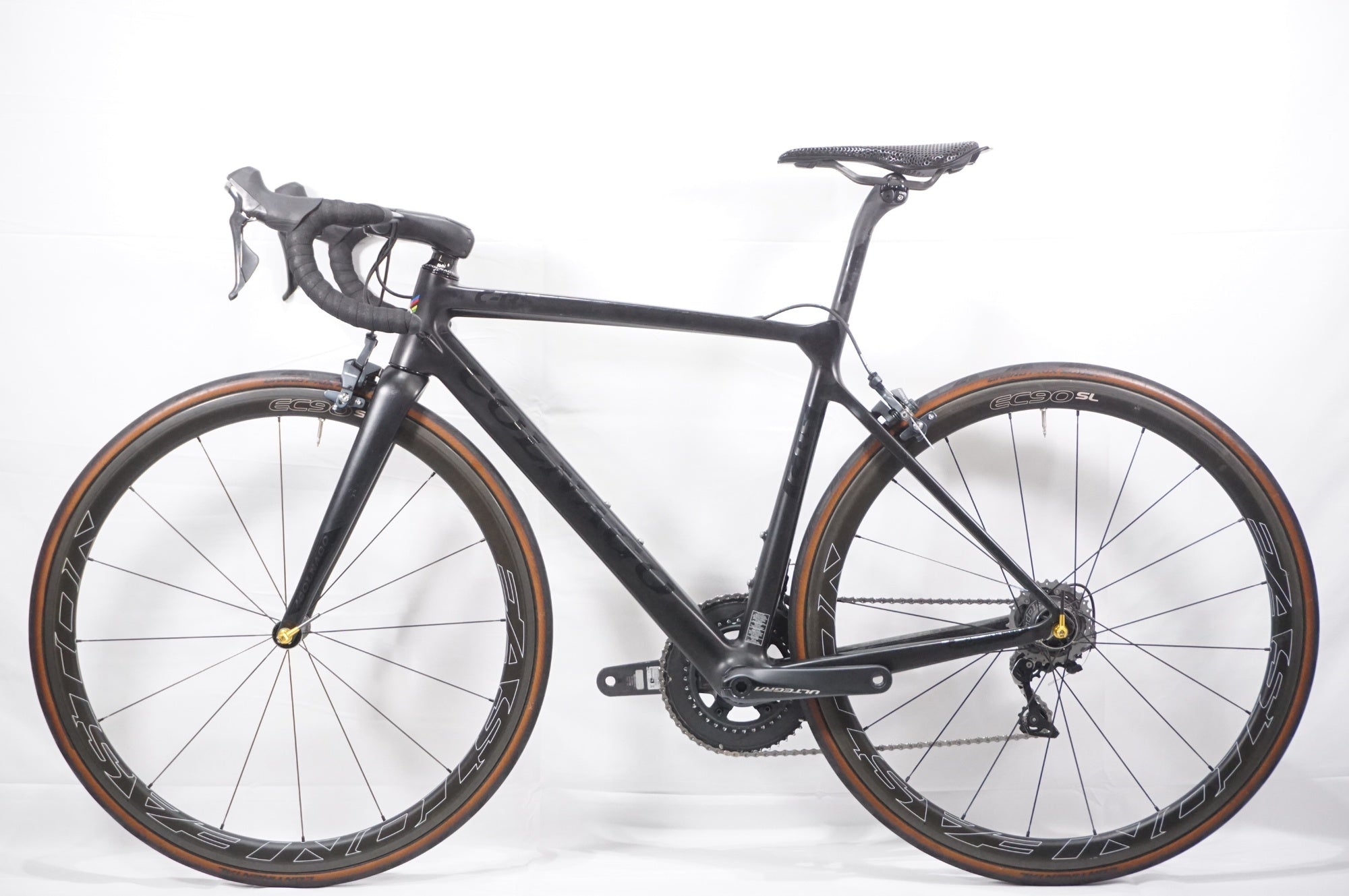 COLNAGO 「コルナゴ」 C-RS カスタム 2017年モデル ロードバイク / AKIBA店