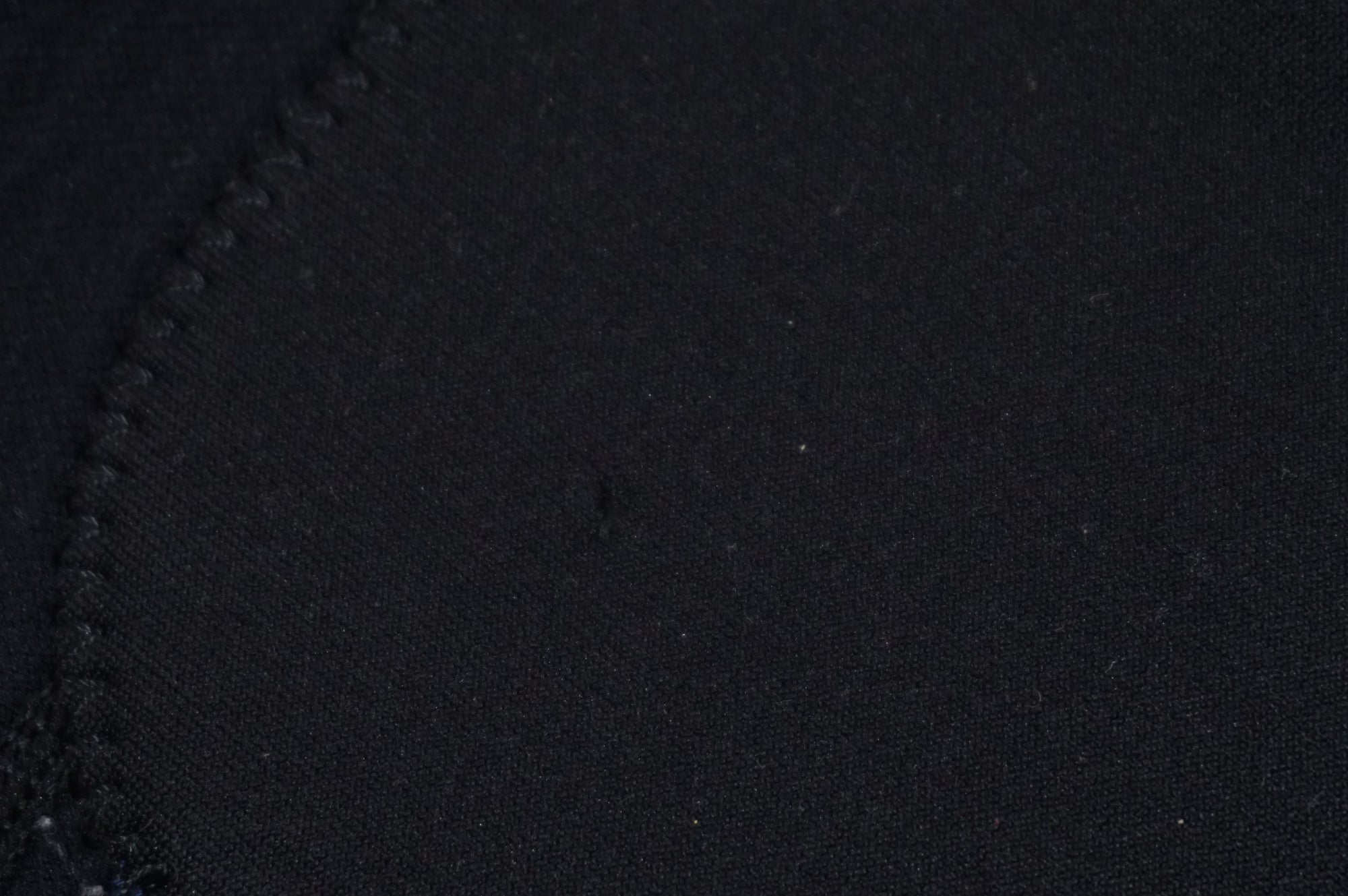 SPACE BRACE 「スペースブレース」 KNEE PADS Sサイズ ソフトプロテクター / 世田谷店