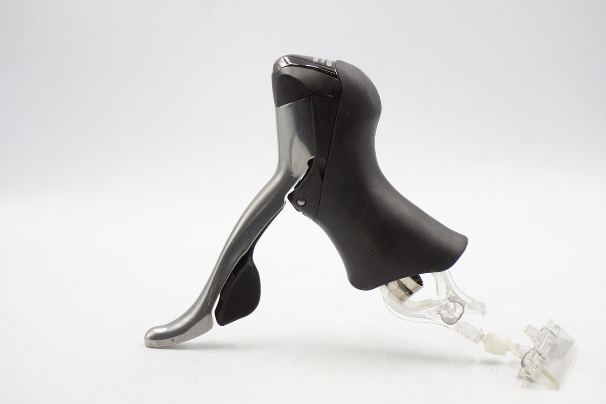 SHIMANO 「シマノ」 105 ST-5600 デュアルコントロールレバー / 奈良店
