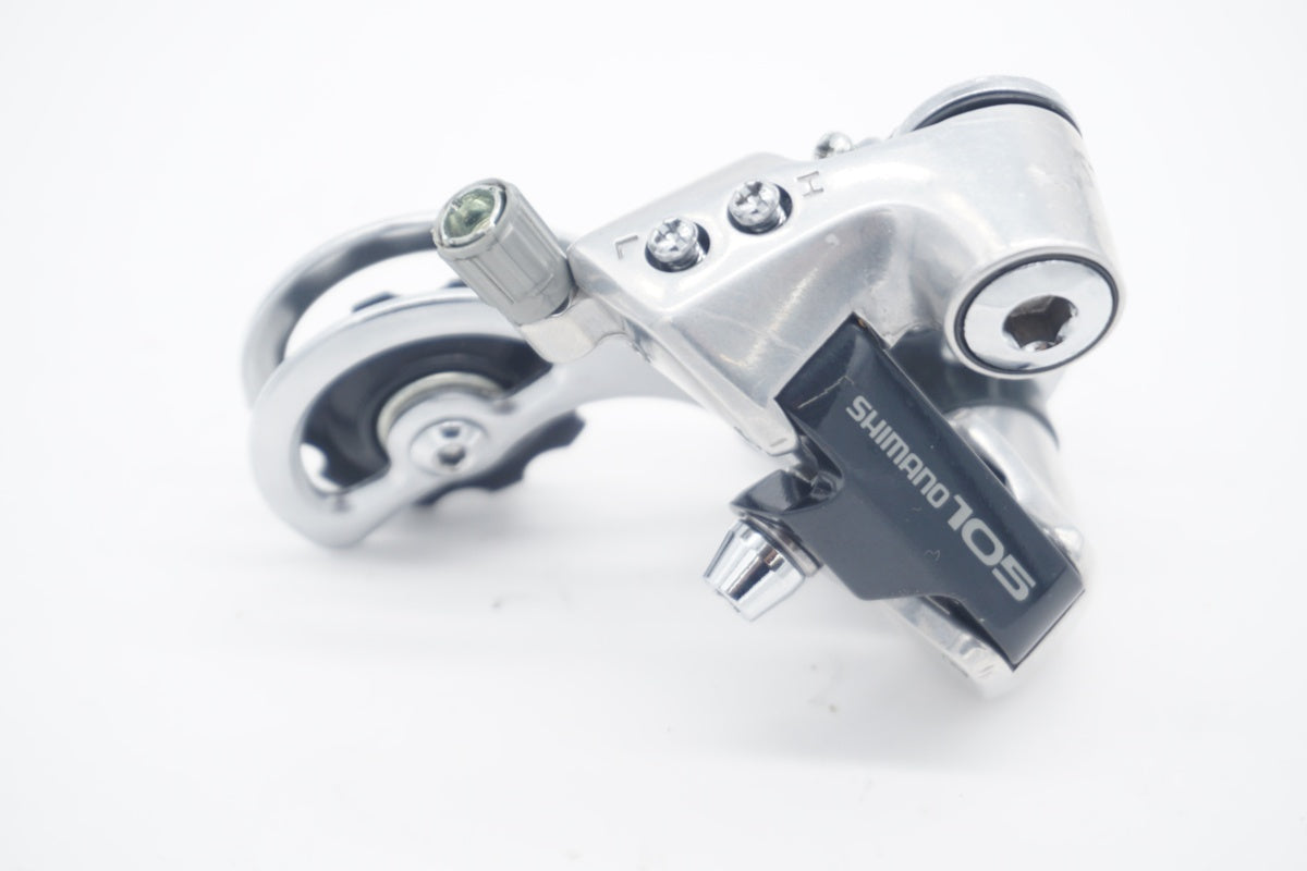 SHIMANO 「シマノ」 105 RD-1050 リアディレイラー / 滋賀大津店