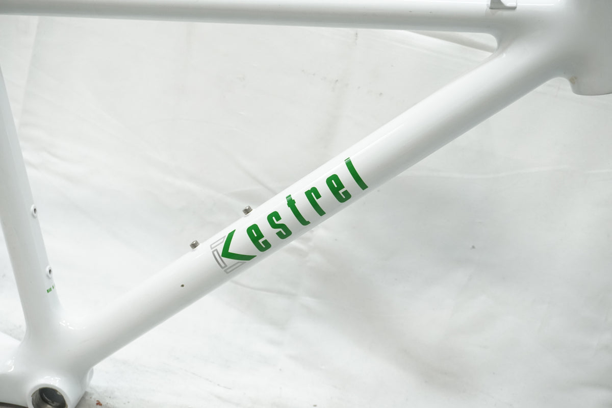 KESTREL 「ケストレル」 CSX 年式不明 フレーム / 大宮店