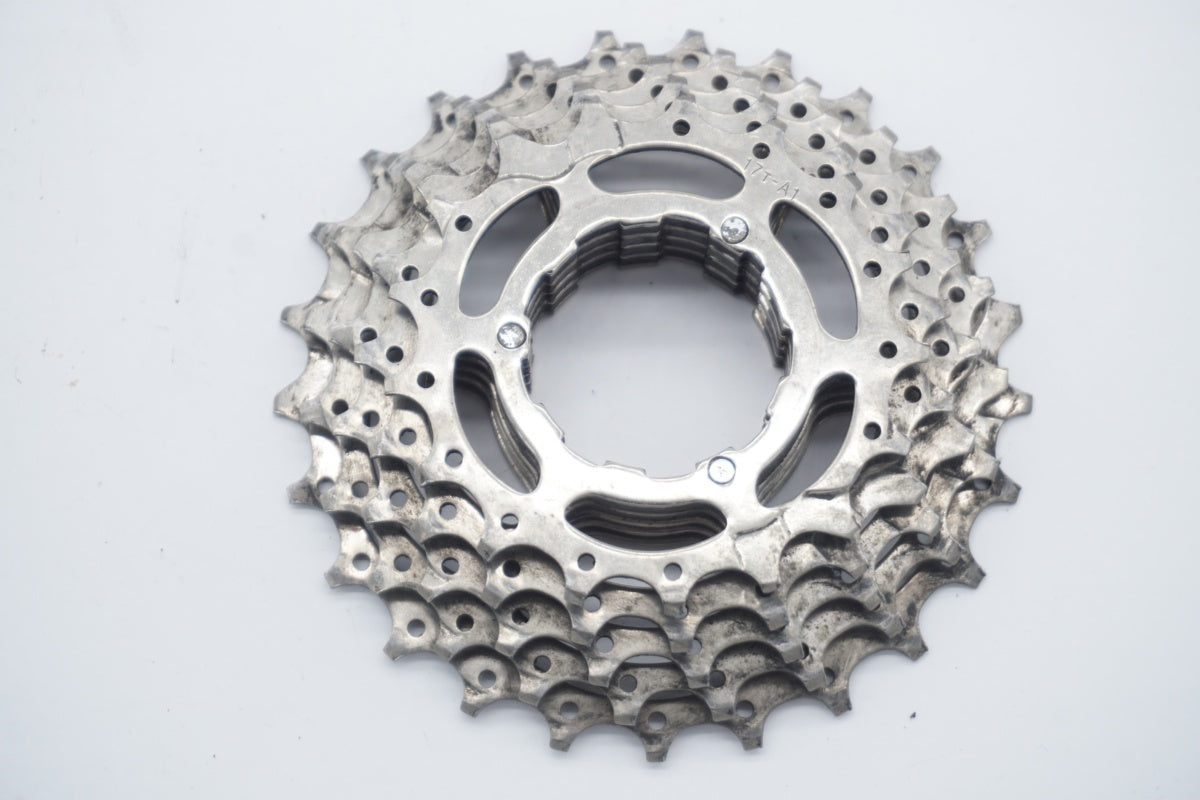 SHIMANO 「シマノ」 CS-HG50-9 12-25T スプロケット / 滋賀大津店