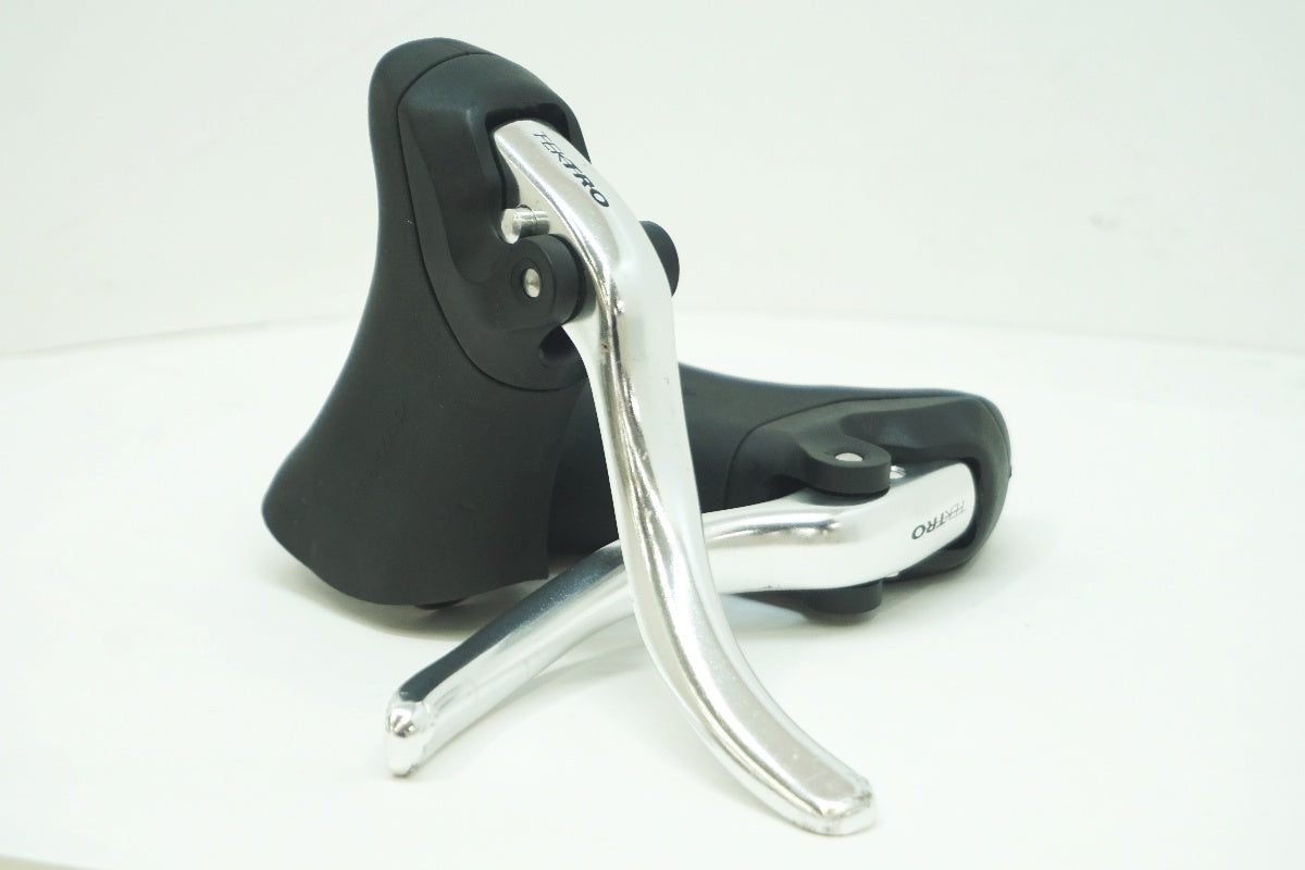 TEKTRO 「テクトロ」 ブレーキレバー / 大阪美原北インター店