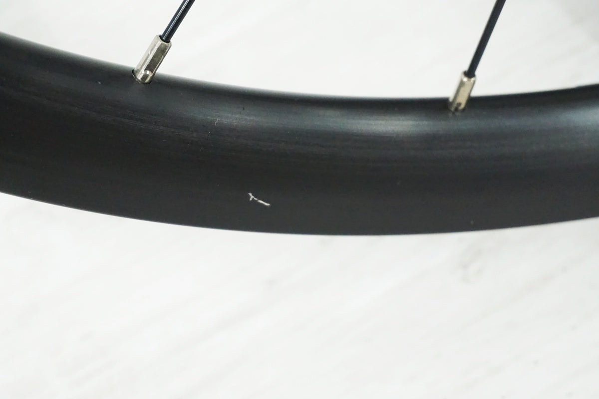 BONTRAGER 「ボントレガー」 AFFINITY TLR DISC シマノ11s ホイールケース / 奈良店