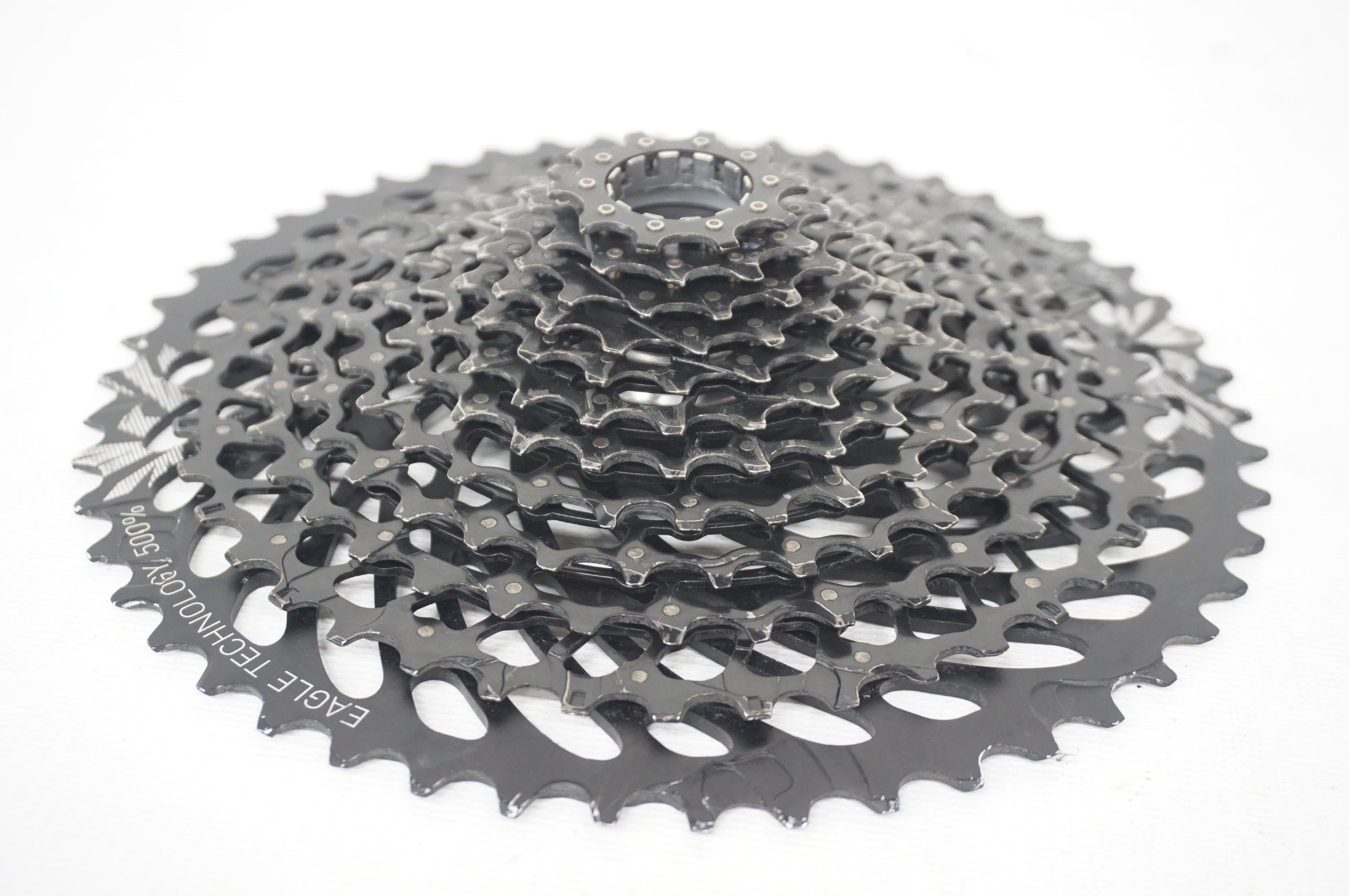 SRAM 「スラム」 GX EAGLE XG-1275 10-50T スプロケット / 阪急塚口店