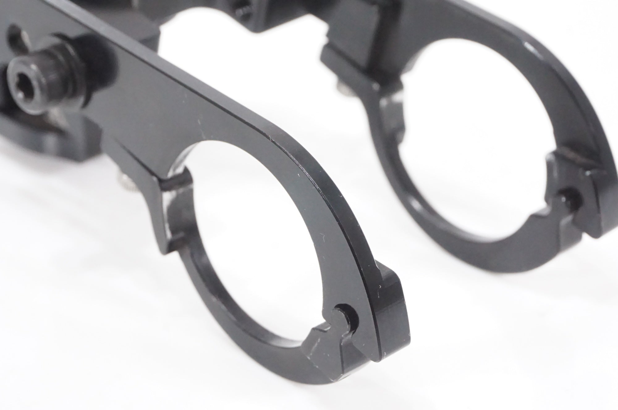 REC-MOUNTS 「レックマウント」 マウント / AKIBA店