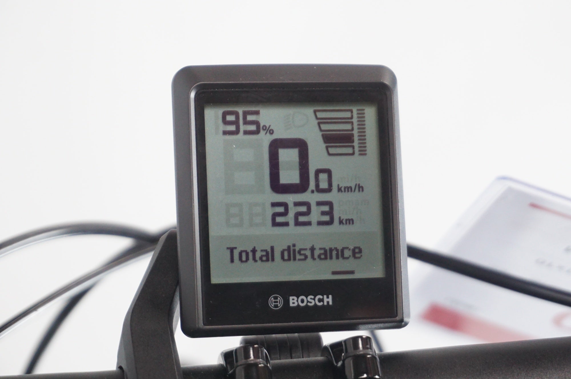 TREK 「トレック」 POWERFLY 4 GEN4 29インチ 2023年モデル E-BIKE / 阪急塚口店