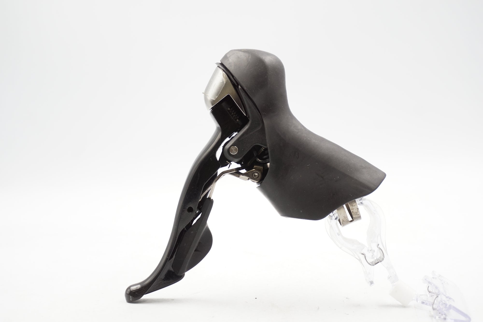 SHIMANO 「シマノ」 105 ST-5700 右デュアルコントロールレバー / 奈良