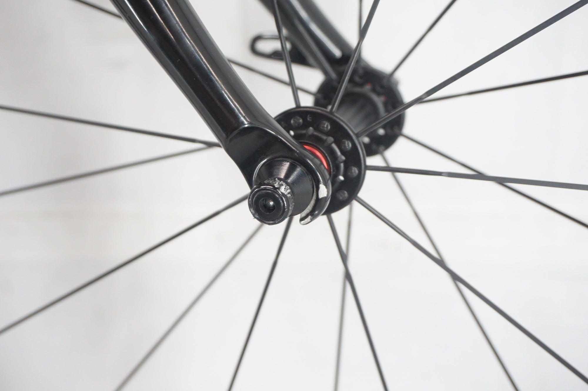 RALEIGH 「ラレー」 CRF CARLTON-F 2017年モデル ロードバイク / 阪急塚口店