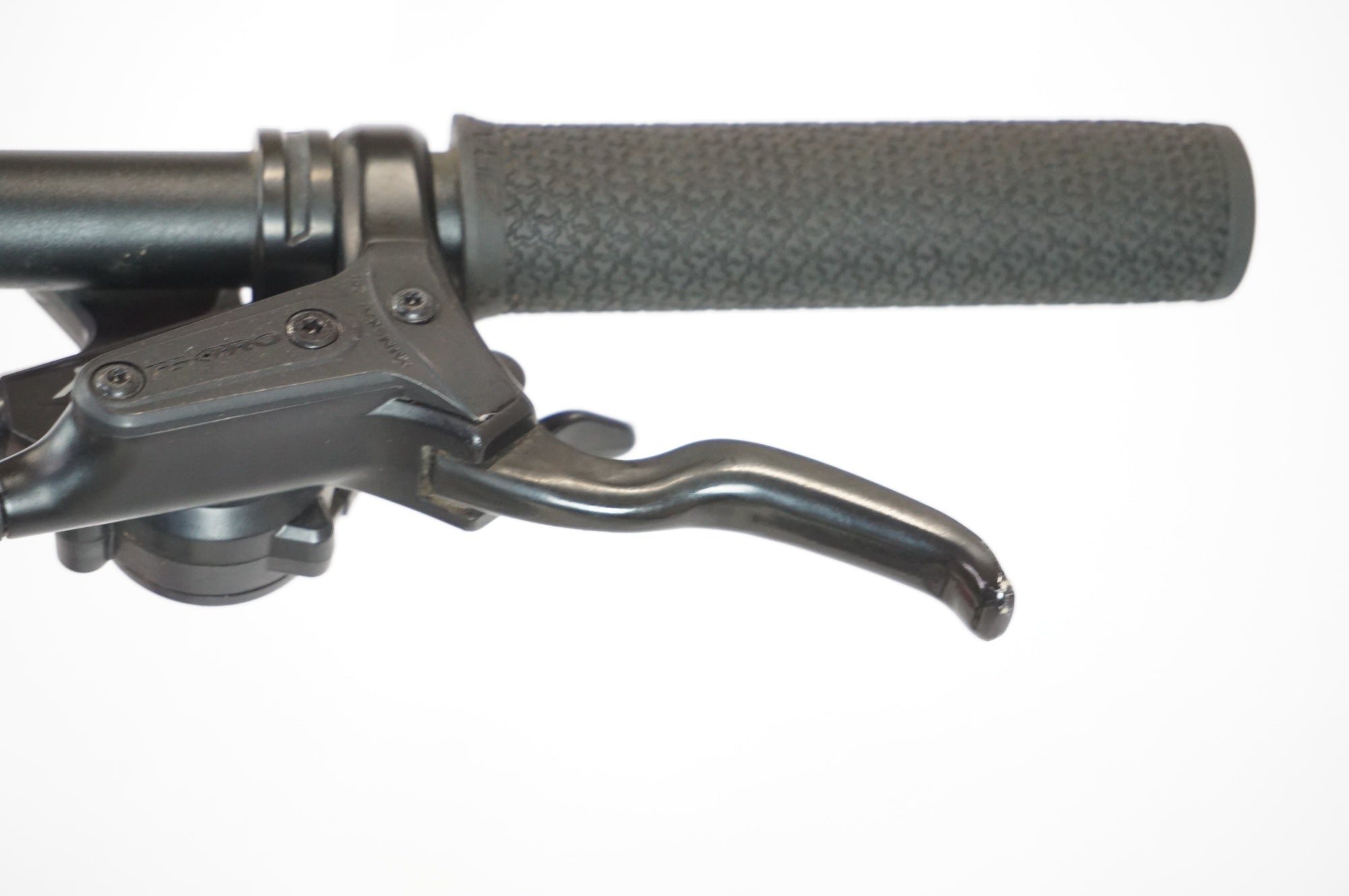 TREK 「トレック」 MARLIN7 2019年モデル 29インチ マウンテンバイク / 宇都宮店