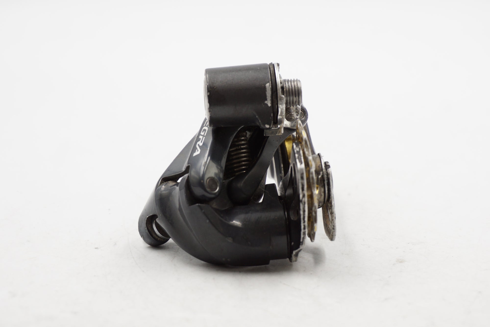 JUNK】 SHIMANO 「シマノ」 ULTEGRA RD-6800 リアディレイラー / 奈良