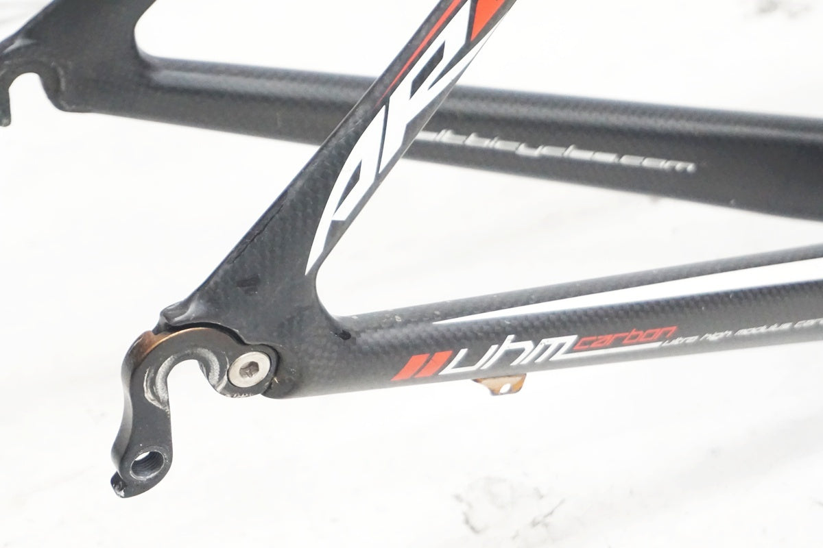 ジャンク FELT 「フェルト」 AR2 2012年頃 フレームセット / 大阪美原北インター店