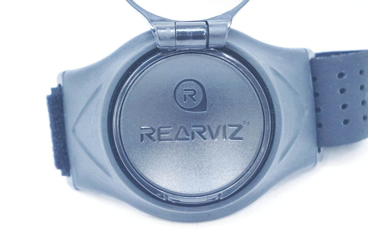 REARVIZ 「リアビズ」 アームミラー / 大阪美原北インター店