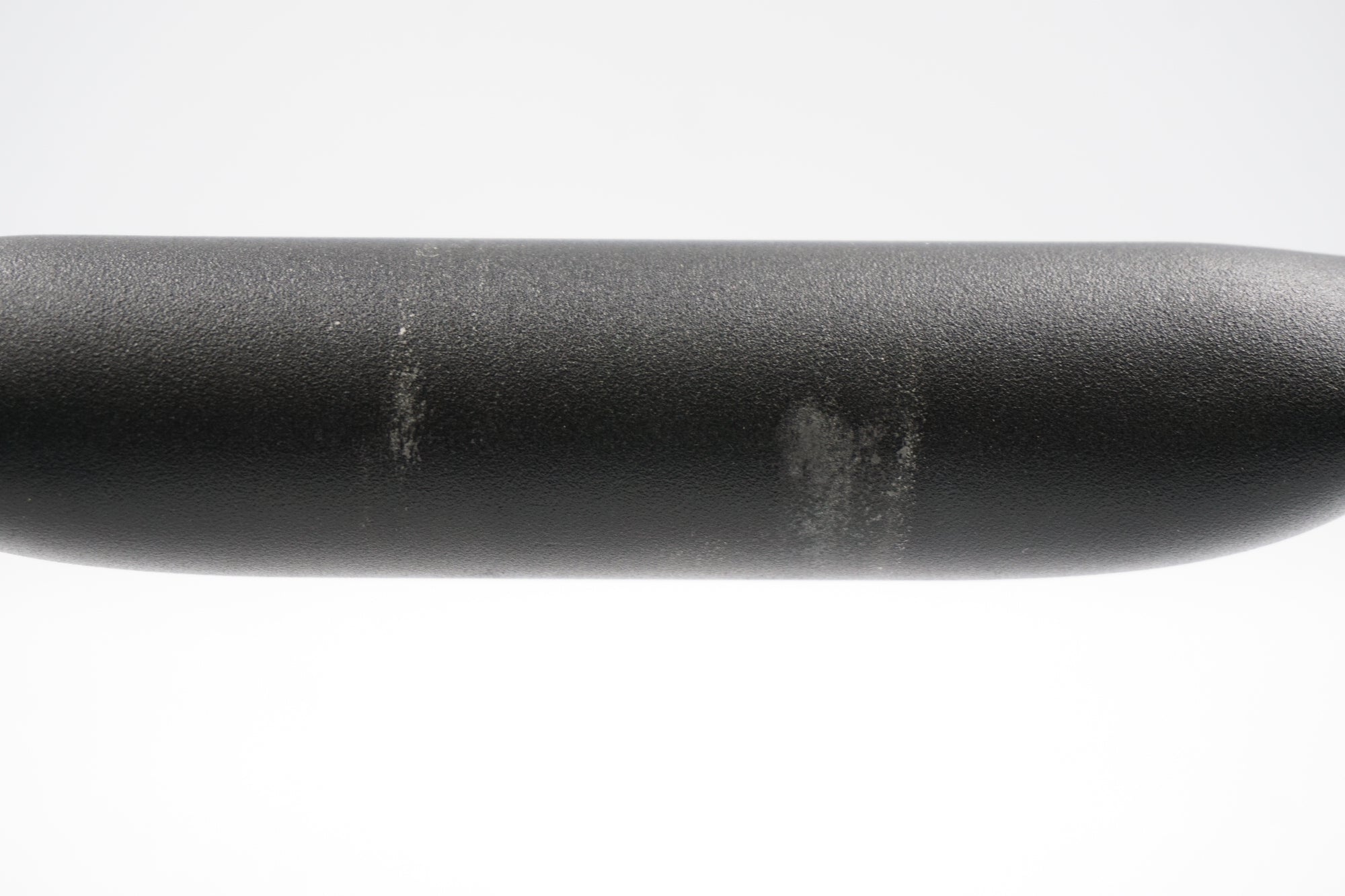 SHIMANO PRO 「シマノプロ」 LT COMPACT Φ31.8 400mm ハンドル / 奈良店