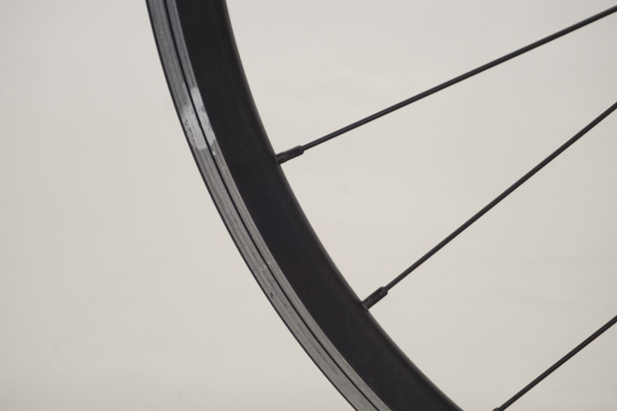 ブランド不明 リム SHIMANO FH-RS300 ハブ SHIMANO8-9速 リア