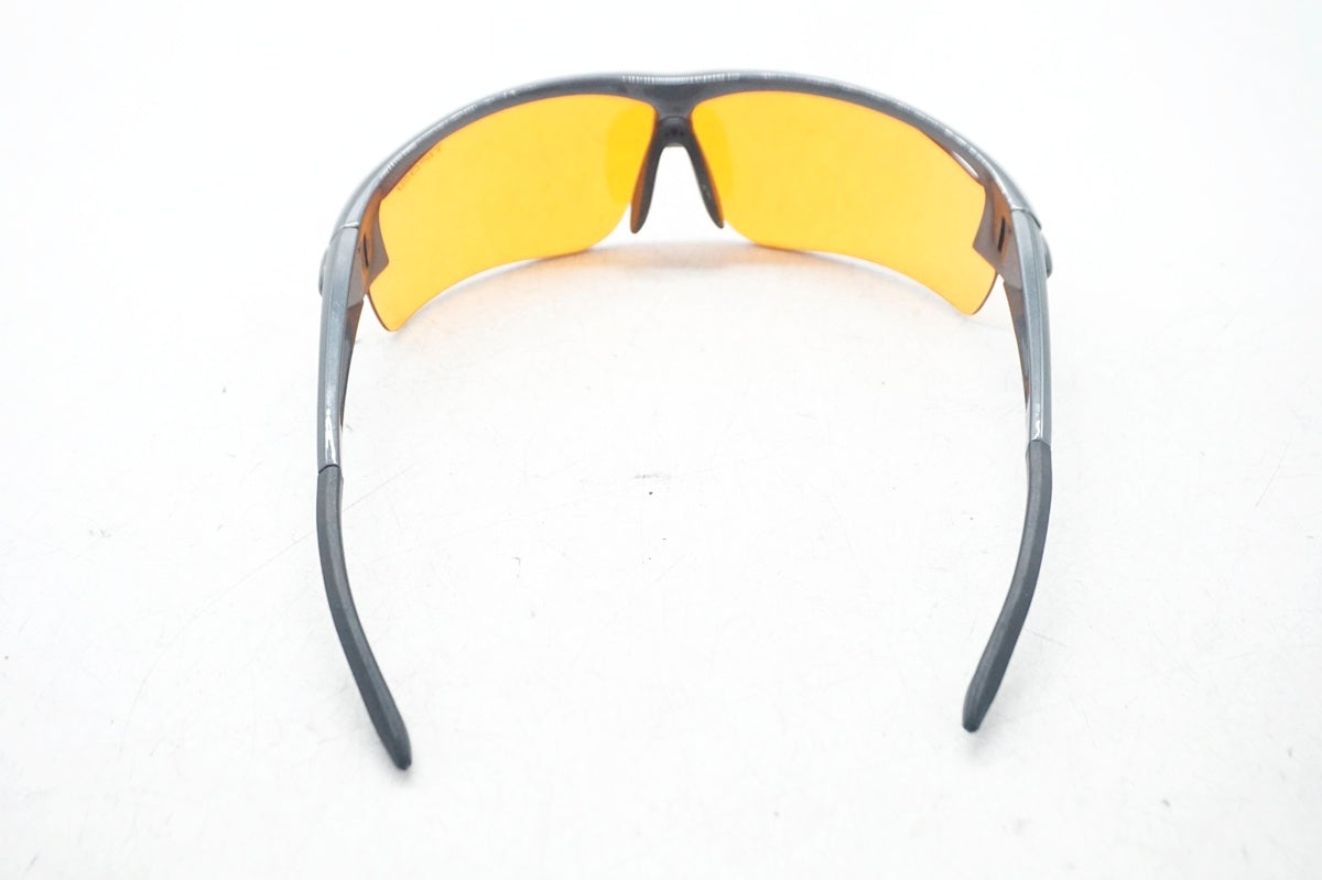 TIFOSI 「ティフォージ」 アイウェア / 大阪門真店