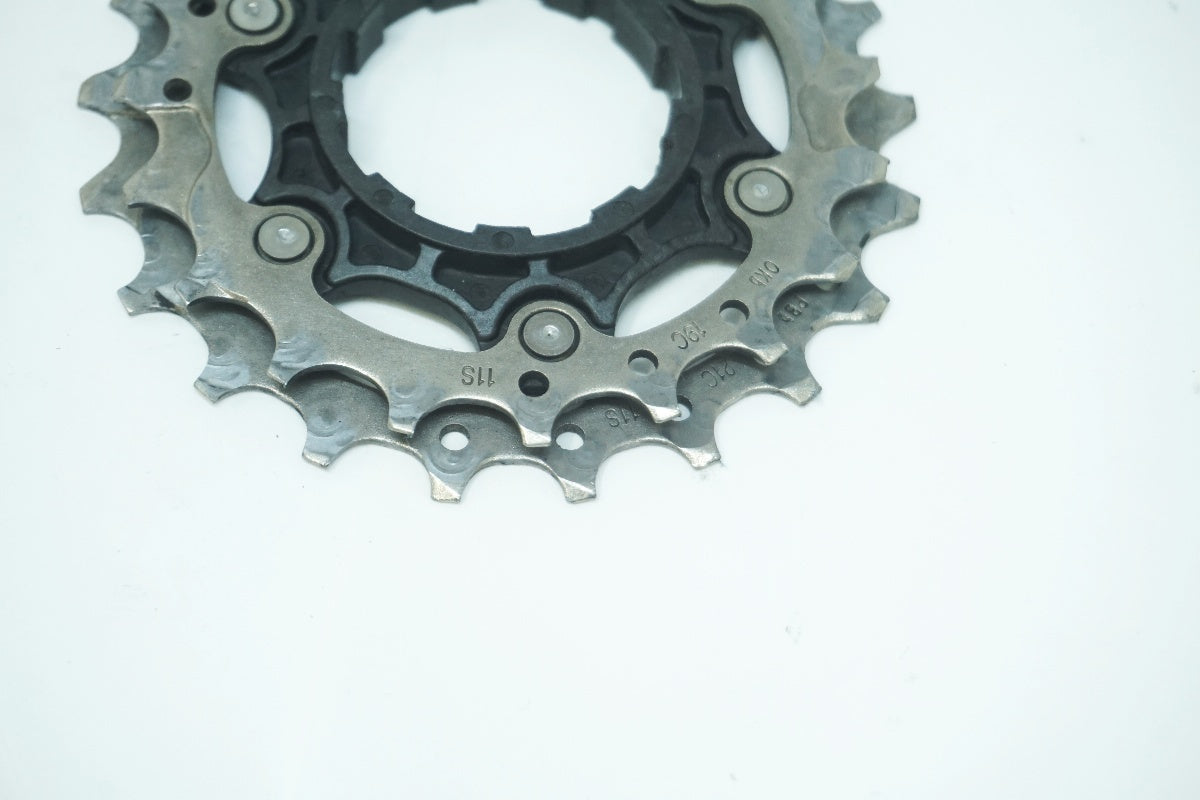 SHIMANO 「シマノ」 ULTEGRA CS-R8000 11-28T スプロケット / 大阪美原北インター店