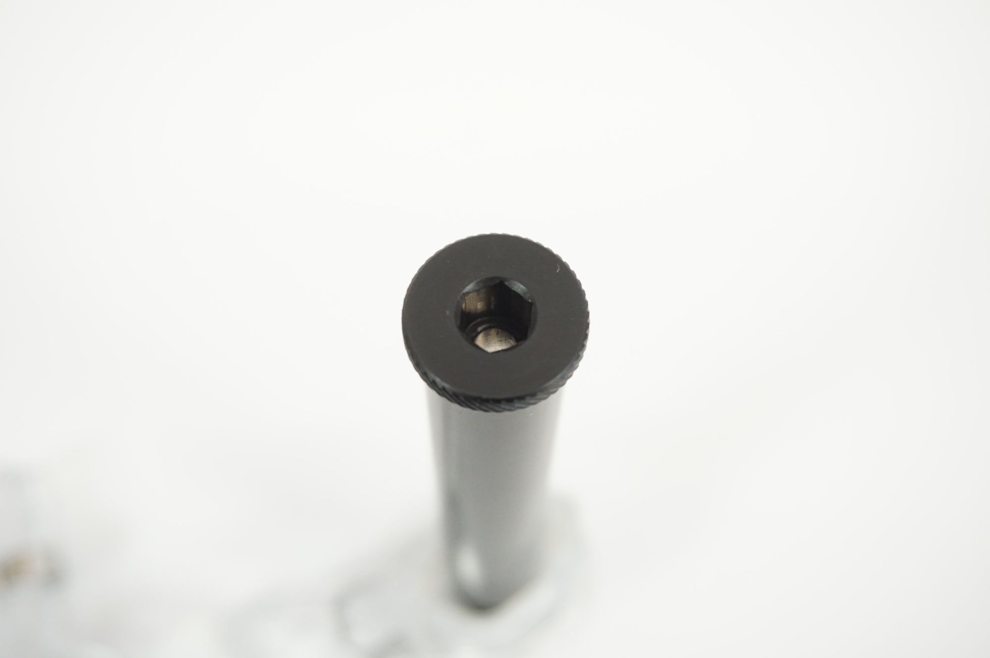 CANYON 「キャニオン」 FIX TORQUE MINITOOL ツール / 宇都宮店