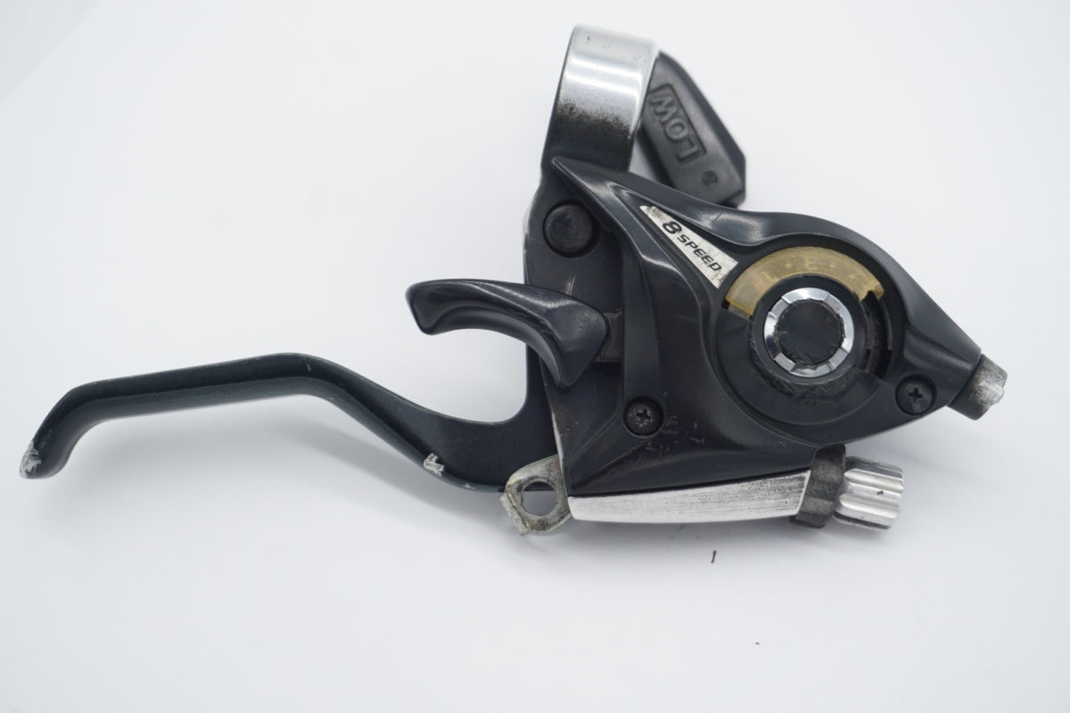 SHIMANO 「シマノ」 ST-EF51 シフトブレーキレバーセット / 滋賀大津店