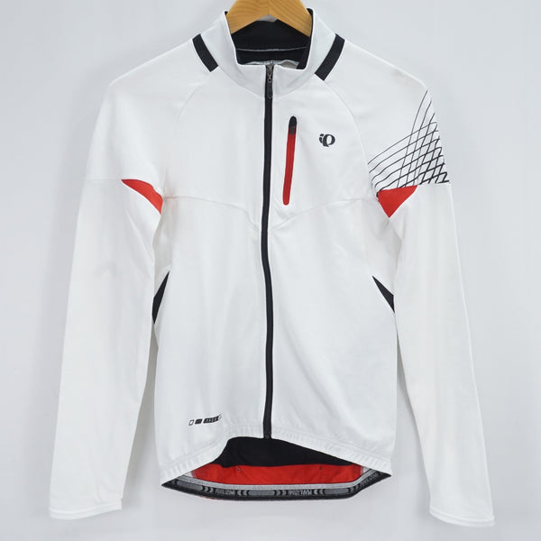 PEARL IZUMI 「パールイズミ」 Mサイズ 長袖 ジャージ/大宮店